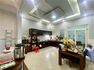 Ngộp bank! bán nhà mặt tiền đường 26 phường tăng nhơn phú a 5x30m 3 tầng giá rẻ 13,4 tỷ