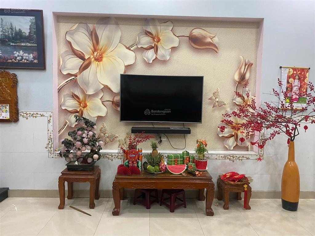 Ngộp bank! bán nhà mặt tiền đường 26 phường tăng nhơn phú a 5x30m 3 tầng giá rẻ 13,4 tỷ