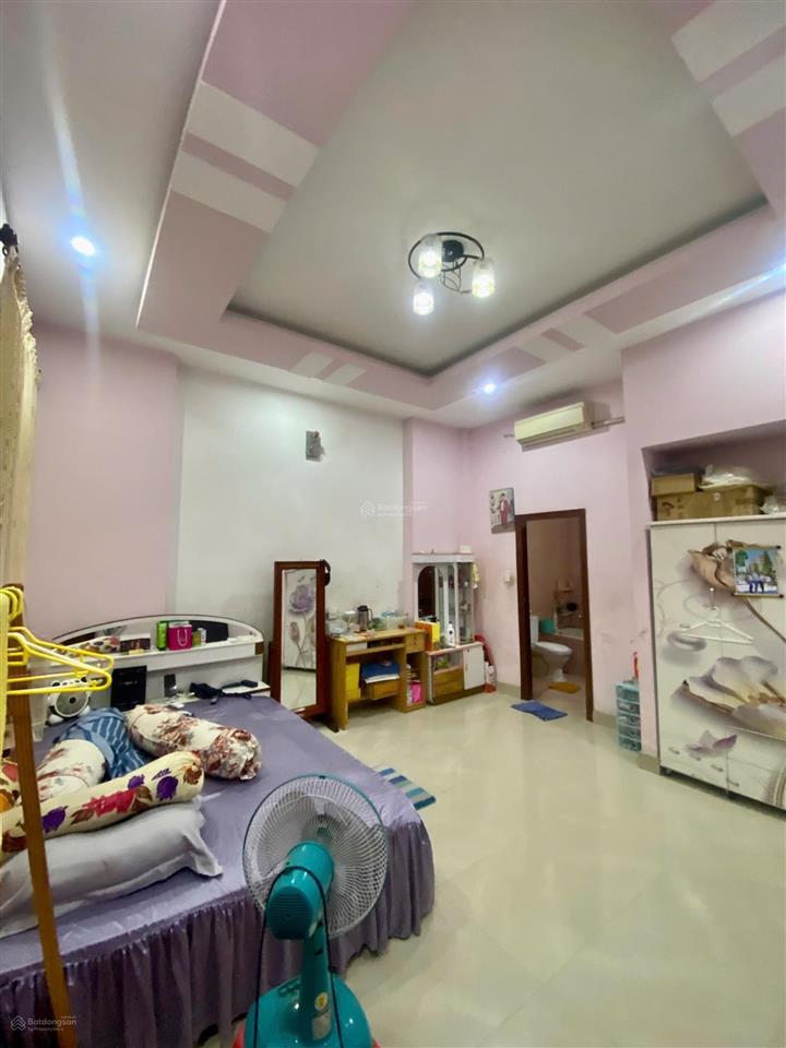 Ngộp bank! bán nhà mặt tiền đường 26 phường tăng nhơn phú a 5x30m 3 tầng giá rẻ 13,4 tỷ