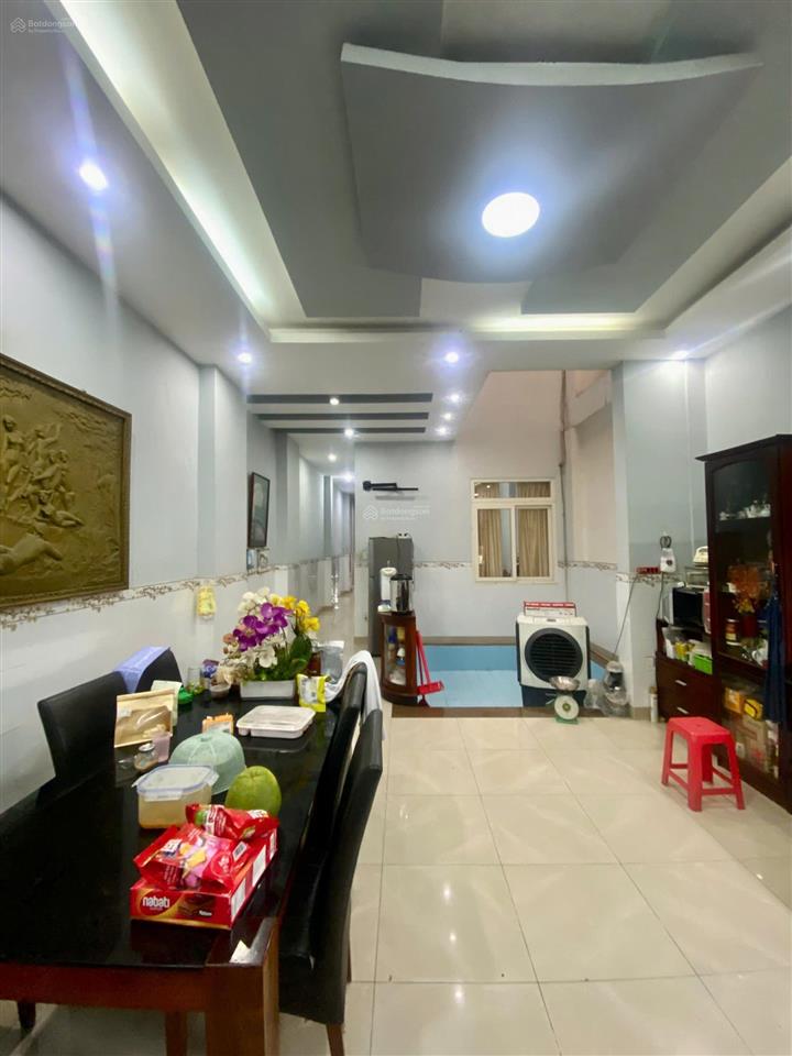 Ngộp bank! bán nhà mặt tiền đường 26 phường tăng nhơn phú a 5x30m 3 tầng giá rẻ 13,4 tỷ