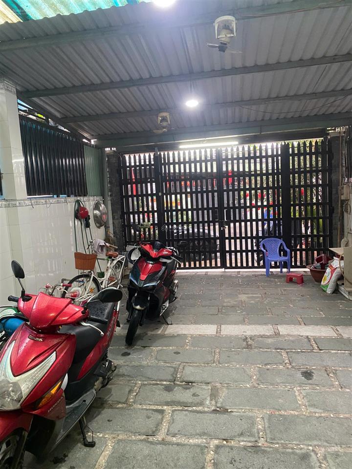 Ngộp bank! bán nhà mặt tiền đường 26 phường tăng nhơn phú a 5x30m 3 tầng giá rẻ 13,4 tỷ