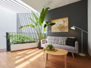 Bán nhà hxh đình phong phú, tăng nhơn phú b, ngang 16m, trệt lầu, giá 10.9 tỷ