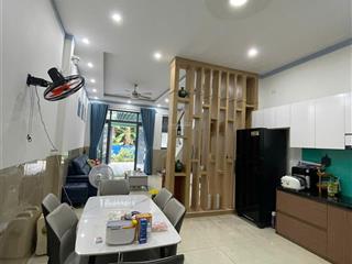 Bán nhà mới kp2 trảng dài, sau hồ bơi phương nam 4,5x17m, 74m2, 1 trệt 1 lầu chỉ 3,3 tỷ