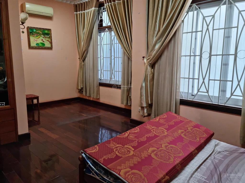 Bán biệt thự cư xá phúc hải, biên hòa, 8x23m, trệt 2 lầu, cách nguyễn ái quốc 200m, giá 10 tỷ