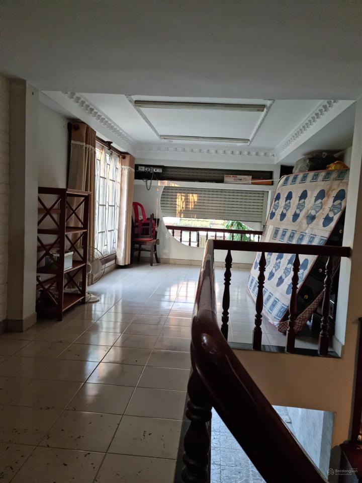 Bán biệt thự cư xá phúc hải, biên hòa, 8x23m, trệt 2 lầu, cách nguyễn ái quốc 200m, giá 10 tỷ