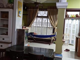 Bán biệt thự cư xá phúc hải, biên hòa, 8x23m, trệt 2 lầu, cách nguyễn ái quốc 200m, giá 10 tỷ