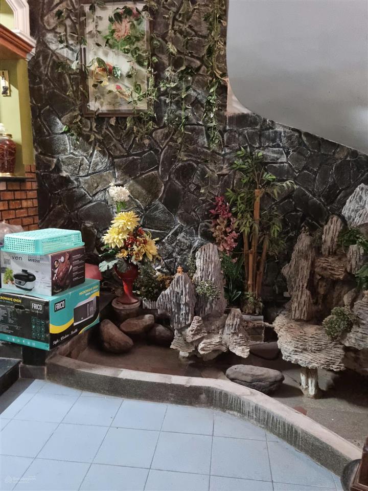 Bán biệt thự cư xá phúc hải, biên hòa, 8x23m, trệt 2 lầu, cách nguyễn ái quốc 200m, giá 10 tỷ