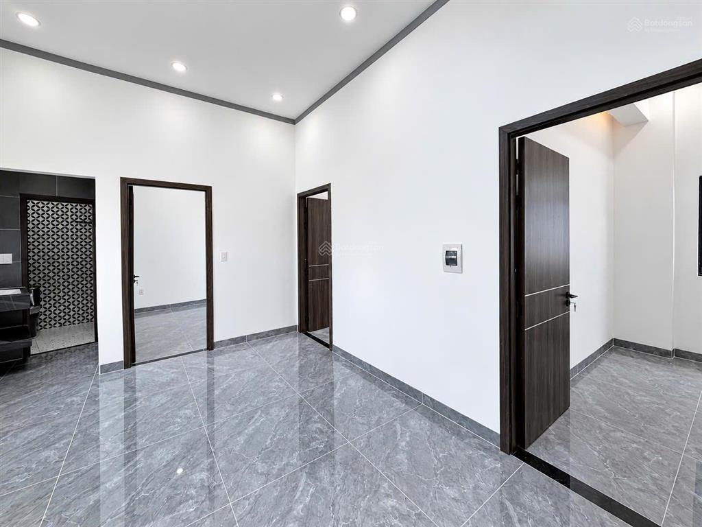 Bán nhà hẻm xe hơi lương văn nho, p. tân phong, cư xá phúc hải, 11x7m, trệt 2 lầu, chỉ 3.3 tỷ