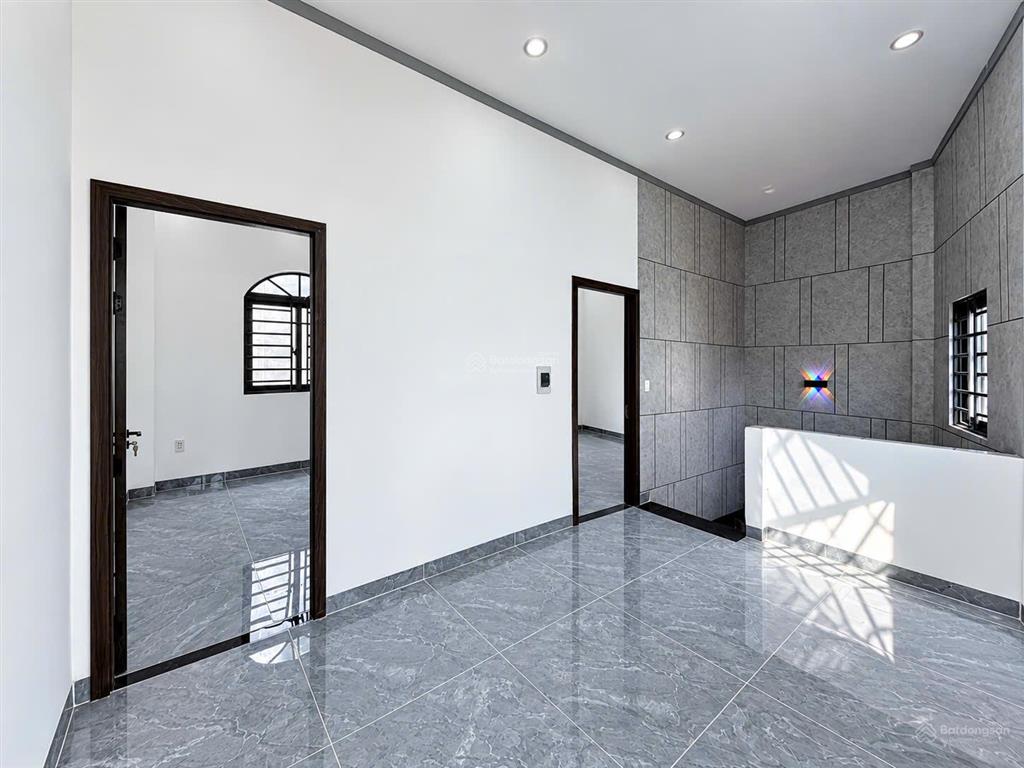 Bán nhà hẻm xe hơi lương văn nho, p. tân phong, cư xá phúc hải, 11x7m, trệt 2 lầu, chỉ 3.3 tỷ