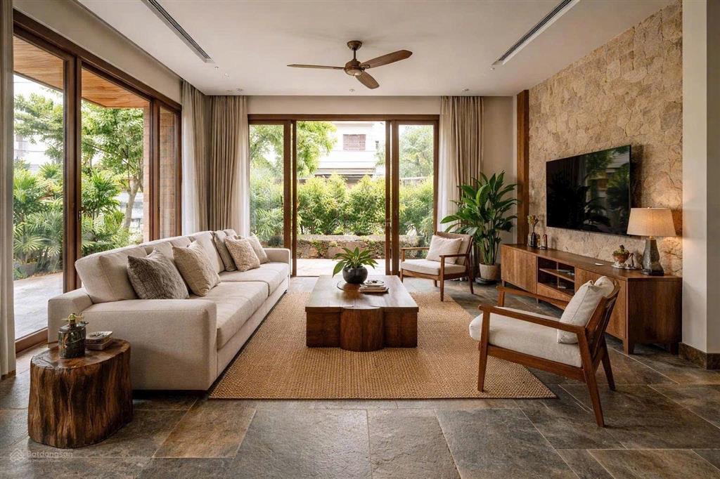 Bán nhà 35/trần đình xu, quận 1. hẻm rộng, đẹp, sang nhất khu vực. dt 8x25m chuẩn  45 tỷ