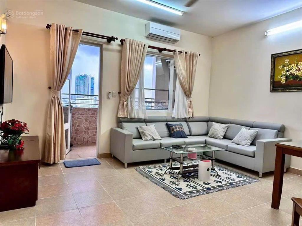 Chính chủ bán gấp nhà mt hưng phú, p9, liền kề quận 5  nhà đẹp ở liền dts 166m2  giá 9.5 tỷ