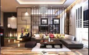 Mặt tiền an dương vương, quận 5 (dt 4x25m, 4 tầng)  31 tỷ, ngay chợ an đông mới (cần bán gấp)