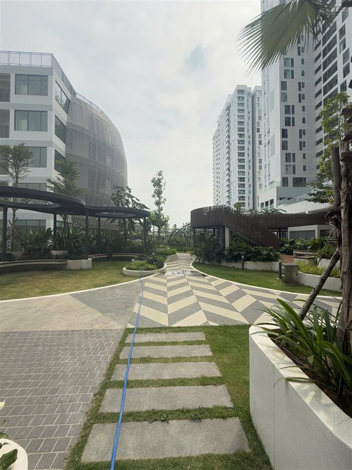 Chính chủ gửi cho thuê shophouse 139m2, 2 tầng giá 20tr/th, nhà đã hoàn thiện cơ bản