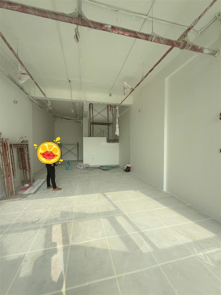 Chính chủ gửi cho thuê shophouse 139m2, 2 tầng giá 20tr/th, nhà đã hoàn thiện cơ bản