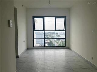 Giai đoạn 3 bán 2pn 2wc, 67m2 giá 2,730 tỷ all 102%, tầng trung đẹp