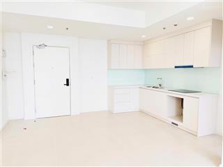 Chính chủ bán lỗ theo giá hđmb căn 2pn, 2wc, tầng cao, chưa nhận nhà giao dịch sang tên bình thường