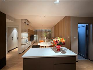 Chính chủ bán nhanh căn 3pn, 2wc, giá 7,8 tỷ, full nội thất cơ bản, sẵn hđ thuê, tầng cao