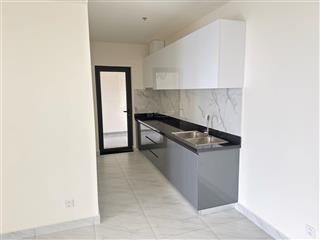 Tin thật! giai đoạn 3, duy nhất căn 2pn, 2wc, 67m2 giá 2,7 tỷ all in 102%, tầng 11, nhà mới 100%