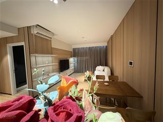 chinh-chu-cho-thue-3pn-2wc-110m2-gia-19-trieu-full-noi-that-chi-keo-vali-vao-o-view-lm-81-bds30436010