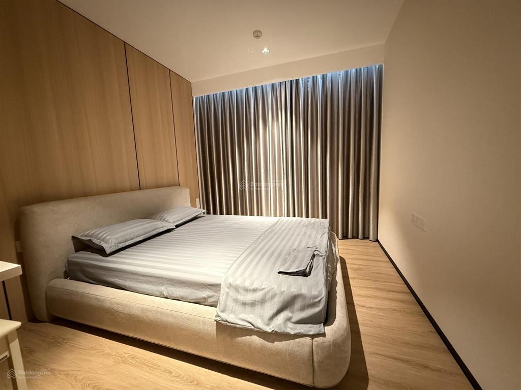 Chính chủ cho thuê 3pn, 2wc, 110m2 giá 19 triệu full nội thất chỉ kéo vali vào ở view lm 81