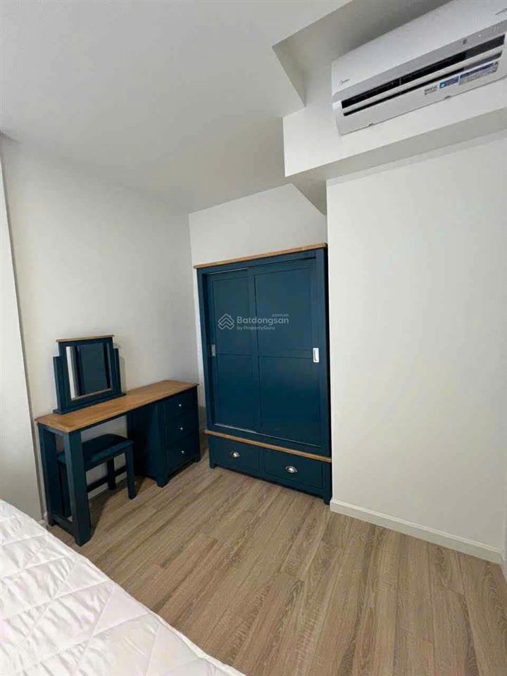 Chính chủ cho thuê 1pn, 1wc, 50m2 giá 10,5 triệu/tháng, view hồ bơi, full ntcb, nhà đang trống