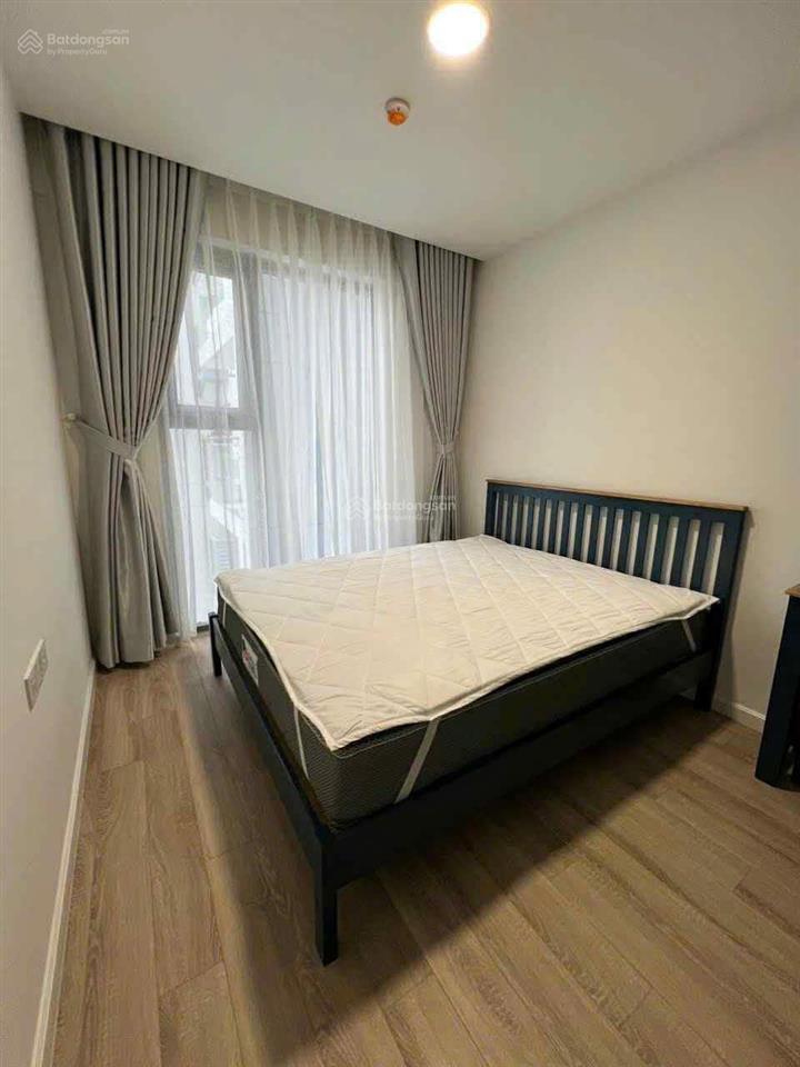Chính chủ cho thuê 1pn, 1wc, 50m2 giá 10,5 triệu/tháng, view hồ bơi, full ntcb, nhà đang trống