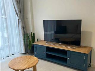 Chính chủ cho thuê 1pn, 1wc, 50m2 giá 10,5 triệu/tháng, view hồ bơi, full ntcb, nhà đang trống
