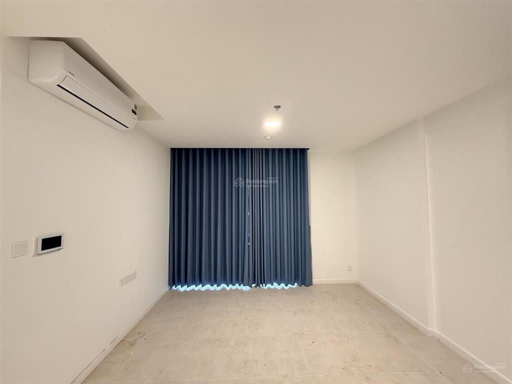 Chính chủ gửi cho thuê 3pn, 2wc, giá 15 triệu/tháng full máy lạnh, rèm, bếp, dọn vào đầu tháng 8