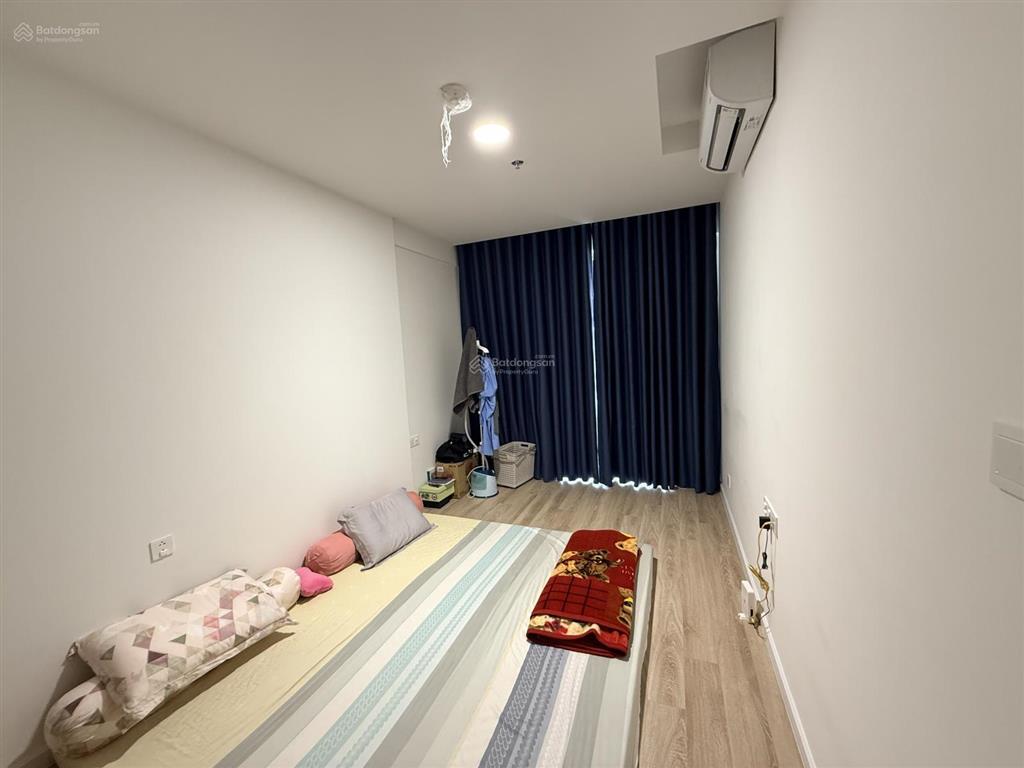 Chính chủ gửi cho thuê 3pn, 2wc, giá 15 triệu/tháng full máy lạnh, rèm, bếp, dọn vào đầu tháng 8