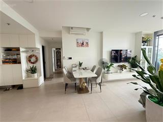 Chính chủ bán căn 124m², 2pn, 2wc có sân vườn 40m², full nội thất, giá 7,8 tỷ có tl, đã có sổ hồng