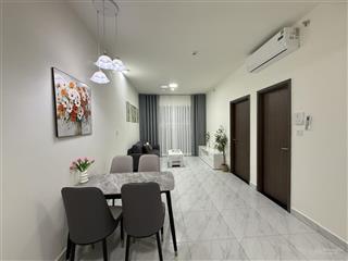Giai đoạn 3  1pn 55m2 full nội thất giá 9 triệu bao pql, checkin giữa tháng 8