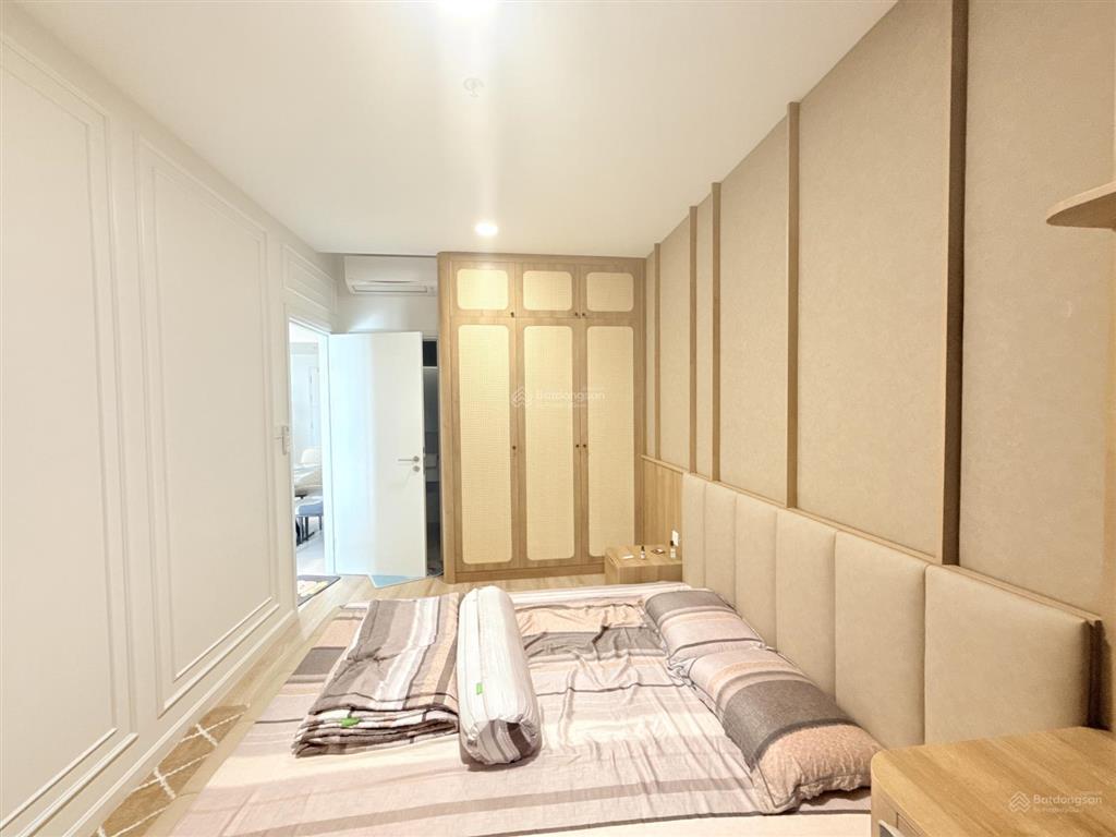 Rổ hàng cho thuê căn 2pn, 84m2, giá 11 triệu  12 triệu tùy nội thất ntcb, nhà trống ở liền được