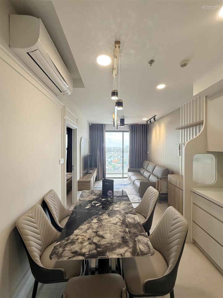 Rổ hàng cho thuê căn 2pn, 84m2, giá 11 triệu  12 triệu tùy nội thất ntcb, nhà trống ở liền được