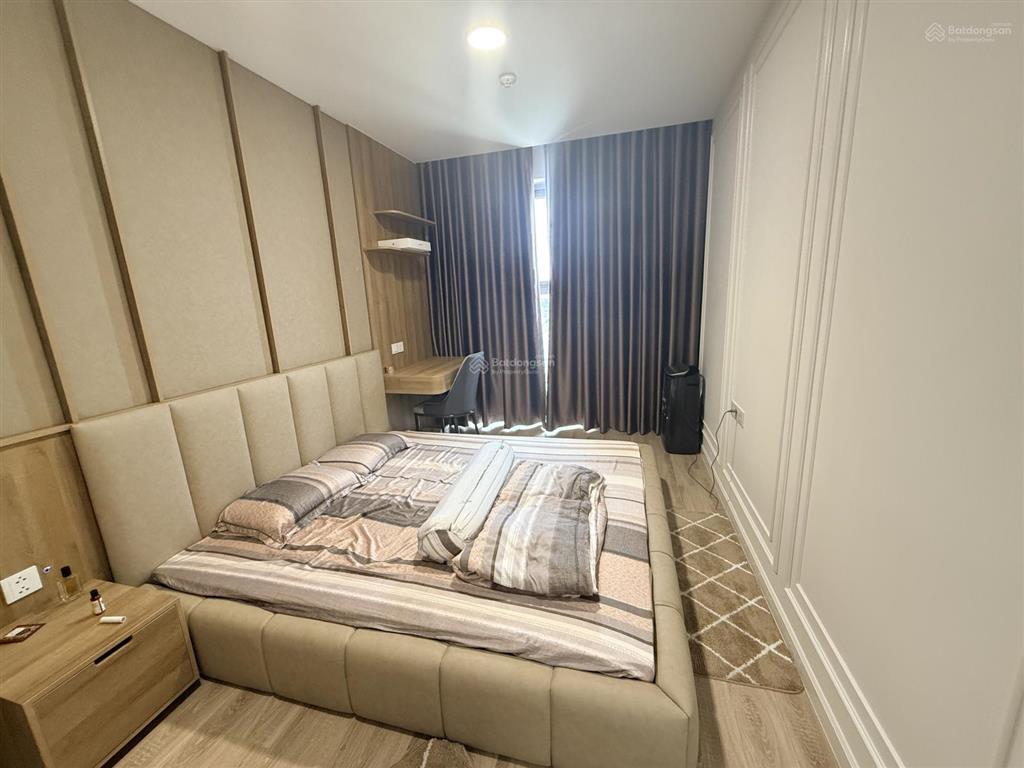Rổ hàng cho thuê căn 2pn, 84m2, giá 11 triệu  12 triệu tùy nội thất ntcb, nhà trống ở liền được