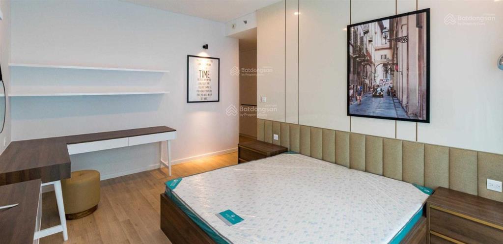 Tổng hợp giỏ hàng bán sadora giá chính xác nhất 2pn giá từ 14 tỷ view đẹp. cập nhật tháng 03/2026