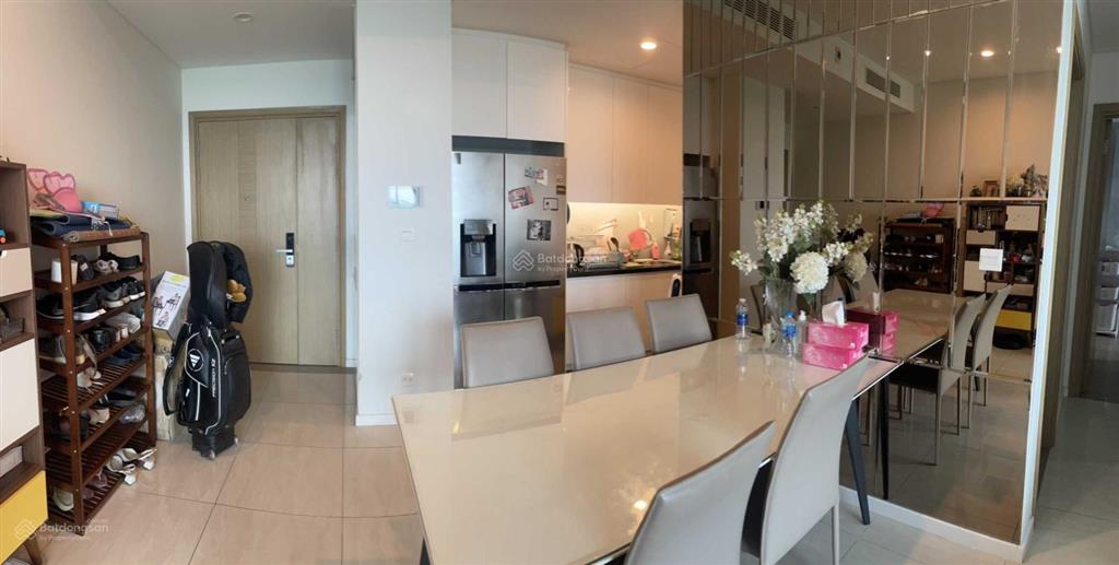 Tổng hợp giỏ hàng bán sadora giá chính xác nhất 2pn giá từ 14 tỷ view đẹp. cập nhật tháng 03/2026