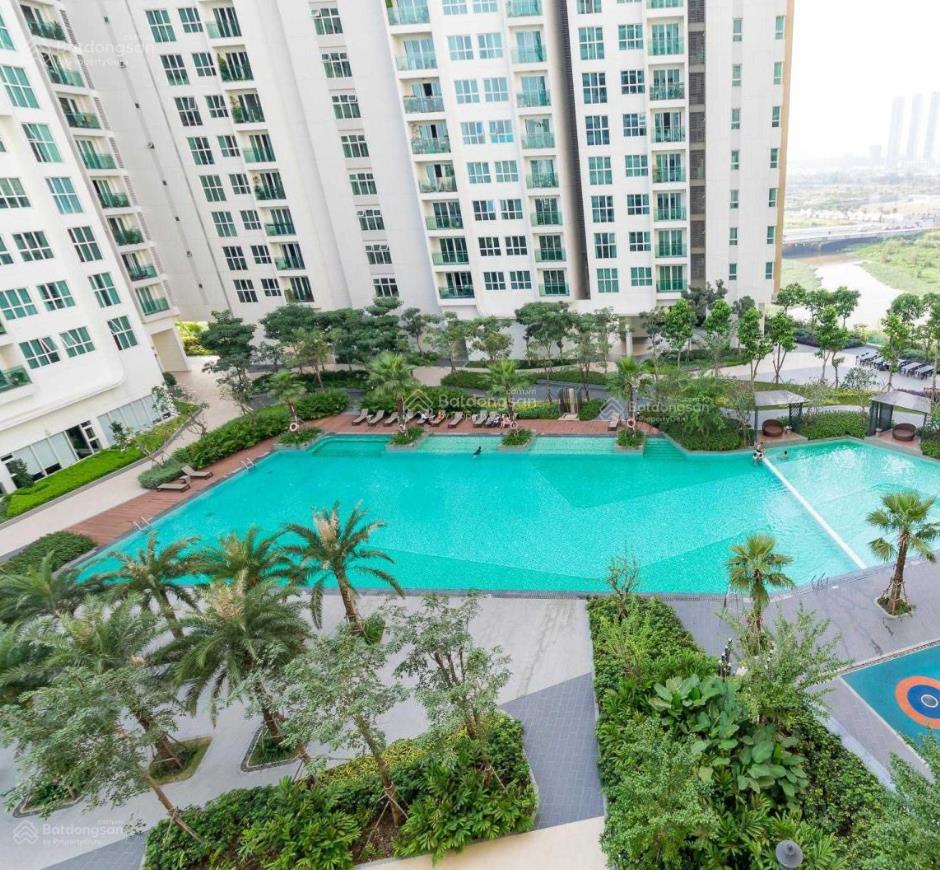 Tổng hợp giỏ hàng bán sadora giá chính xác nhất 2pn giá từ 14 tỷ view đẹp. cập nhật tháng 03/2026