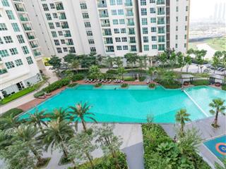 Tổng hợp giỏ hàng bán sadora giá chính xác nhất 3pn giá từ 19 tỷ view đẹp. cập nhật tháng 02/2026