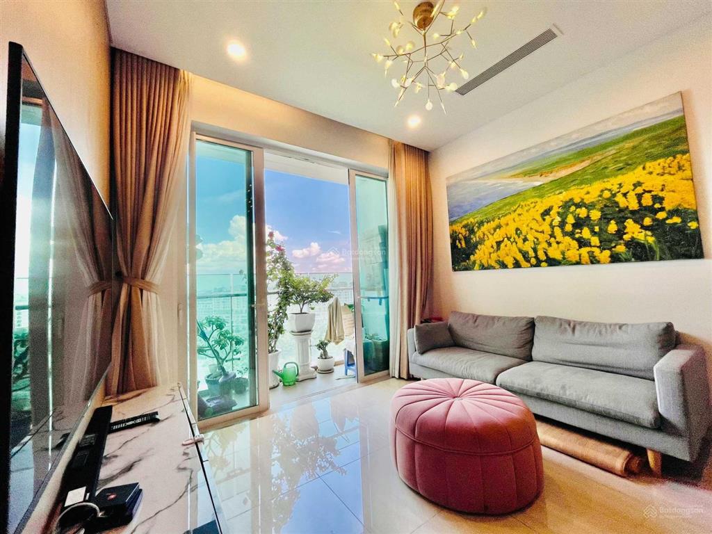 Tổng hợp giỏ hàng bán sadora giá chính xác nhất 2pn giá từ 14 tỷ view đẹp. cập nhật tháng 03/2026