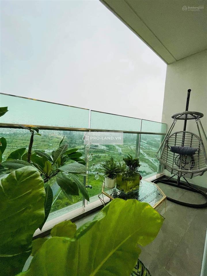 Tổng hợp giỏ hàng bán sadora giá chính xác nhất 2pn giá từ 14 tỷ view đẹp. cập nhật tháng 03/2026