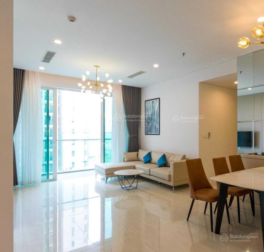 Tổng hợp giỏ hàng bán sadora giá chính xác nhất 2pn giá từ 14 tỷ view đẹp. cập nhật tháng 03/2026