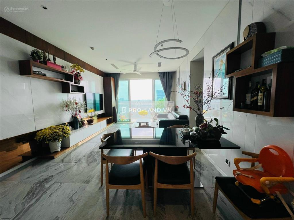 Tổng hợp giỏ hàng bán sadora giá chính xác nhất 2pn giá từ 14 tỷ view đẹp. cập nhật tháng 03/2026