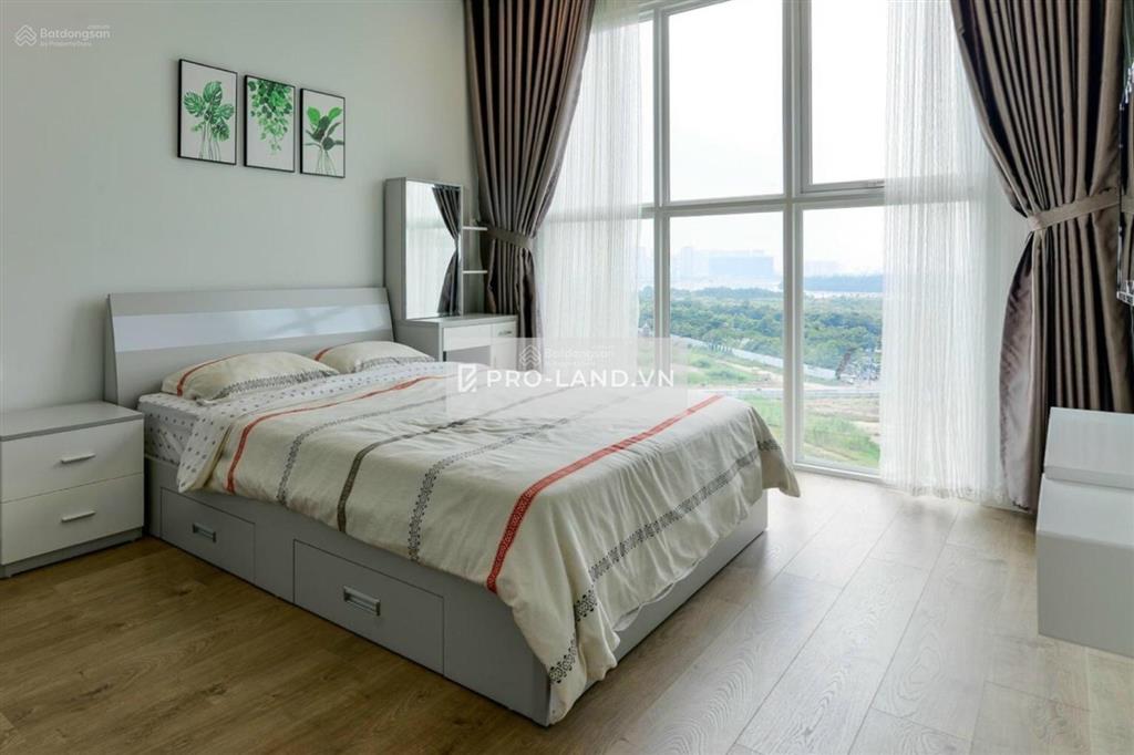 Tổng hợp giỏ hàng bán sadora giá chính xác nhất 2pn giá từ 14 tỷ view đẹp. cập nhật tháng 03/2026