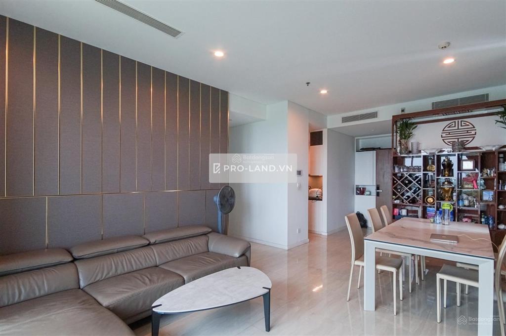 Tổng hợp giỏ hàng bán sadora giá chính xác nhất 2pn giá từ 14 tỷ view đẹp. cập nhật tháng 03/2026