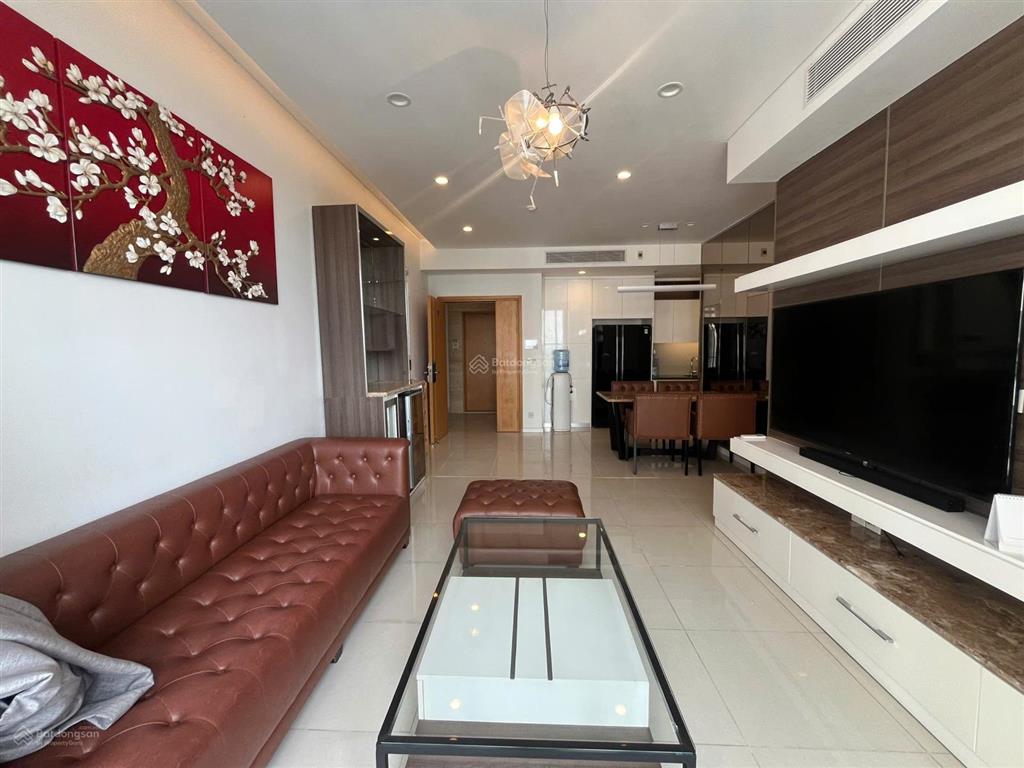 Bán căn hộ kđt sala, lầu cao view đẹp giá siêu tốt. nhà thật  việc thật. cập nhật 06/2026
