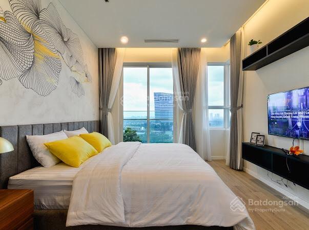 Bán căn hộ kđt sala, lầu cao view đẹp giá siêu tốt. nhà thật  việc thật. cập nhật 06/2026