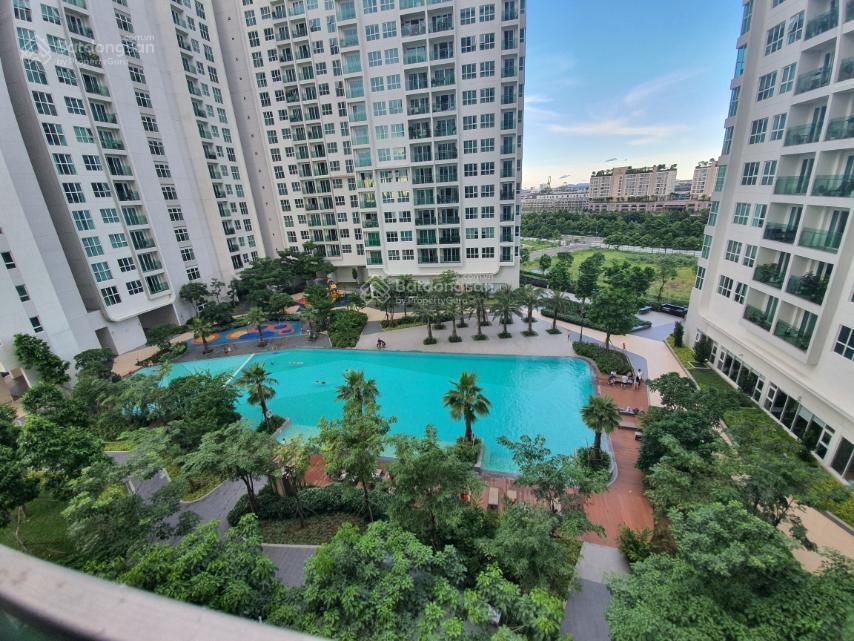 Bán căn hộ kđt sala, lầu cao view đẹp giá siêu tốt. nhà thật  việc thật. cập nhật 06/2026