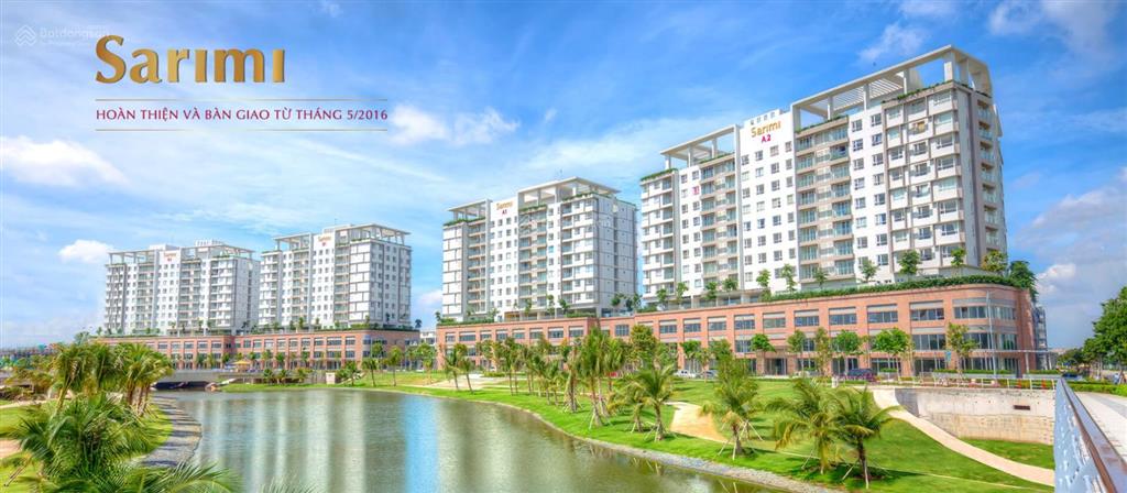 Bán căn hộ kđt sala, lầu cao view đẹp giá siêu tốt. nhà thật  việc thật. cập nhật 06/2026