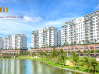 Bán căn hộ kđt sala, lầu cao view đẹp giá siêu tốt. nhà thật  việc thật. cập nhật 06/2026