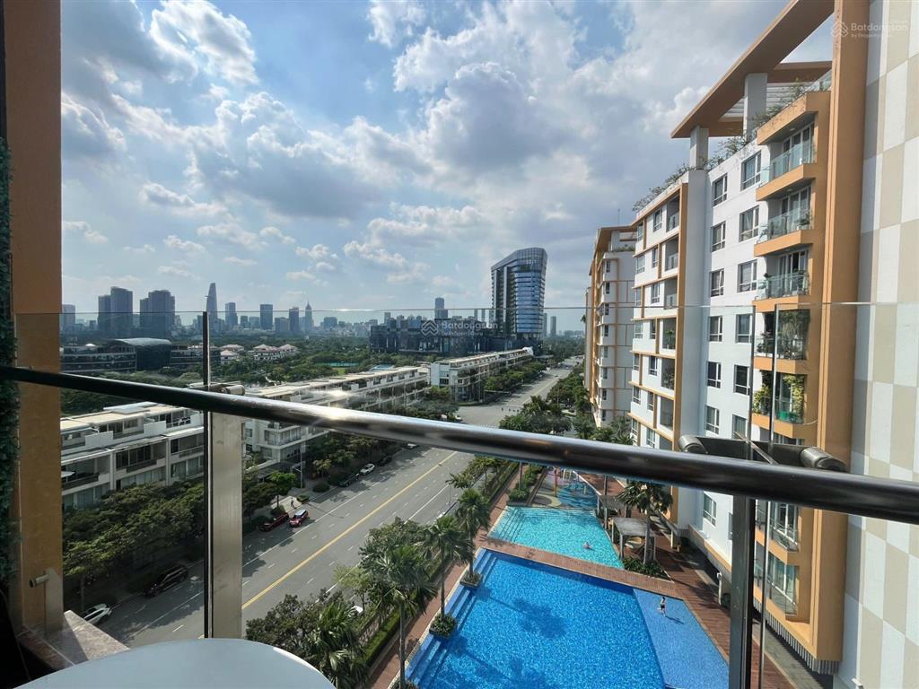 Bán căn hộ kđt sala, lầu cao view đẹp giá siêu tốt. nhà thật  việc thật. cập nhật 06/2026
